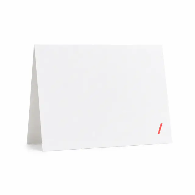 Invitation Card