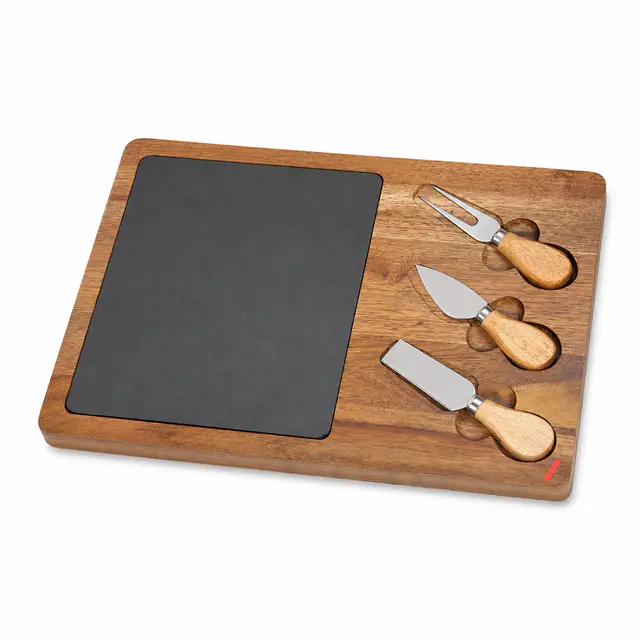JDS Industries Charcuterie Board