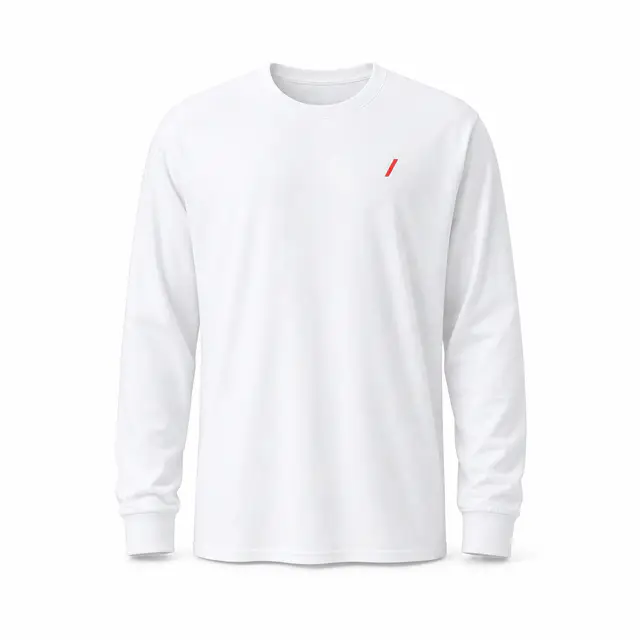 Jerzees 363L t shirt - 100% Cotton Jersey fabric and 4.7 oz weight, DTG compatible