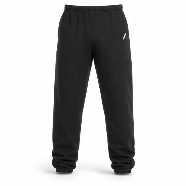 Jerzees 4850MP Super Sweats Sweatpants with Pockets