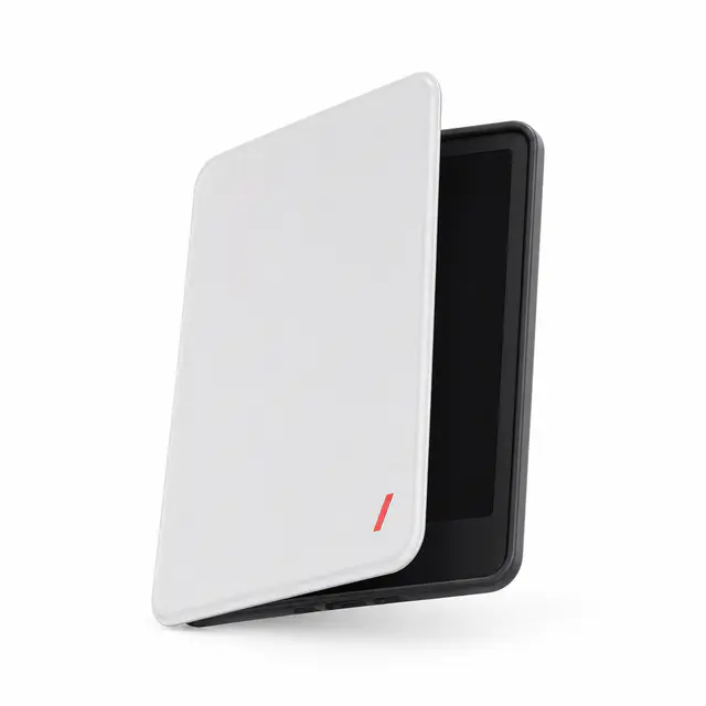 Kindle Case