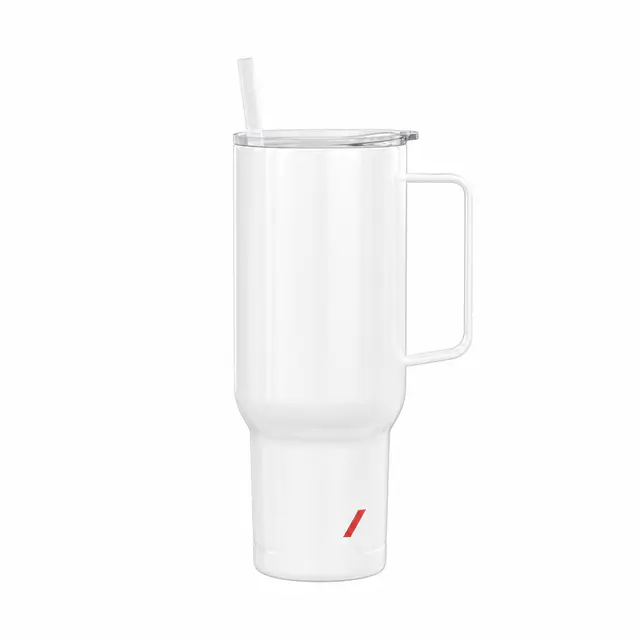 Koozie Group 46434 Insulated Tumbler 40oz