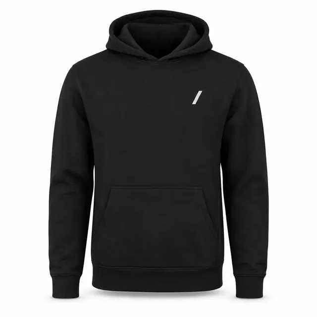 Lane Seven LS14001 Premium Pullover Hoodie