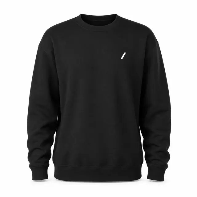 Lane Seven LS14004 Premium Crewneck Sweatshirt