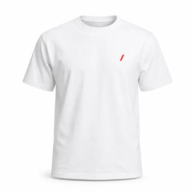 Lane Seven LS15001 t shirt - 5.6 oz weight and regular fit, DTF and DTG compatible