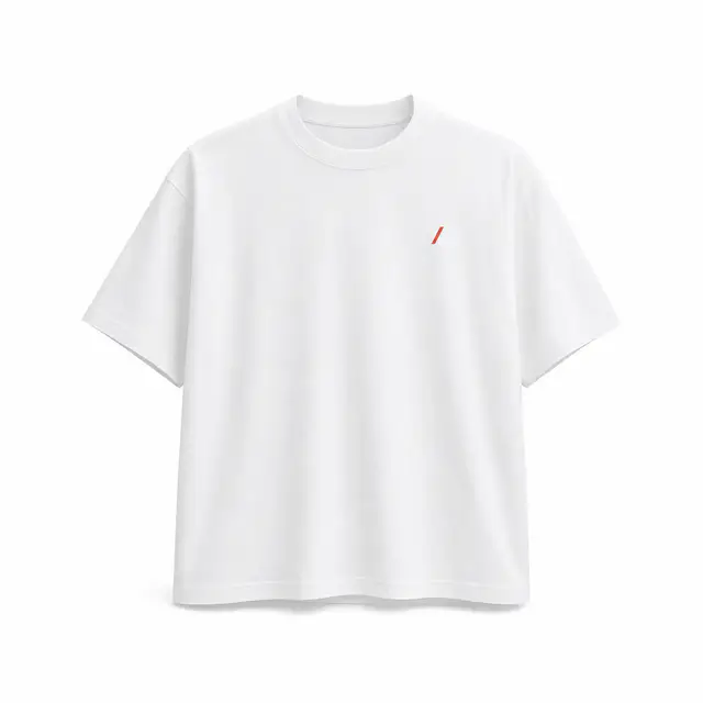 Lane Seven LS16005 t shirt - relaxed fit and crew neckline and short sleeve, DTF and DTG compatible