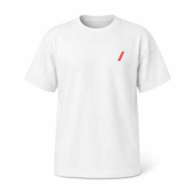 Lane Seven LS16005GD t shirt - 100% Combed Cotton Jersey fabric and 7.66 oz weight, DTG compatible
