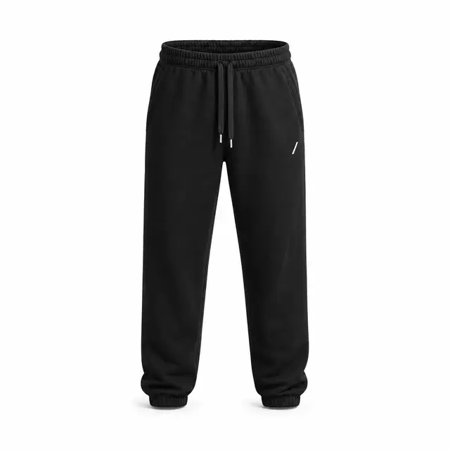 Lane Seven LS16006 Urban Sweatpants