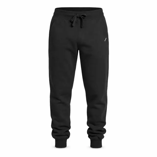 Lane Seven LST006 Premium Fleece Joggers