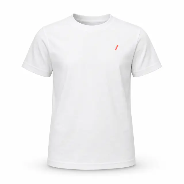 LAT Apparel 6101 Youth Fine Jersey Tee - 4.5 oz 100% combed ring-spun cotton, regular fit, side seamed construction
