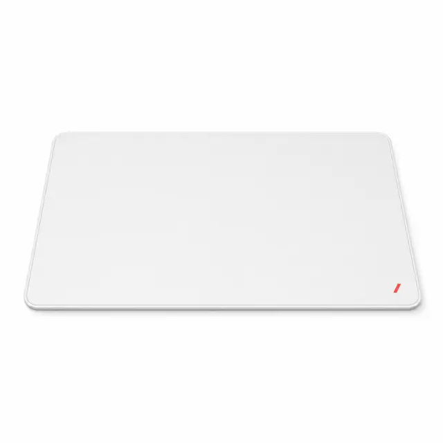 LED Gaming Mouse Pad