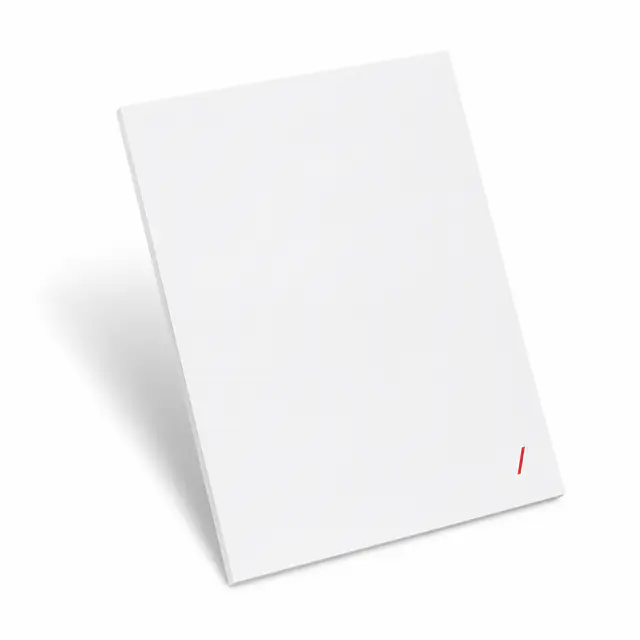 Letterhead
