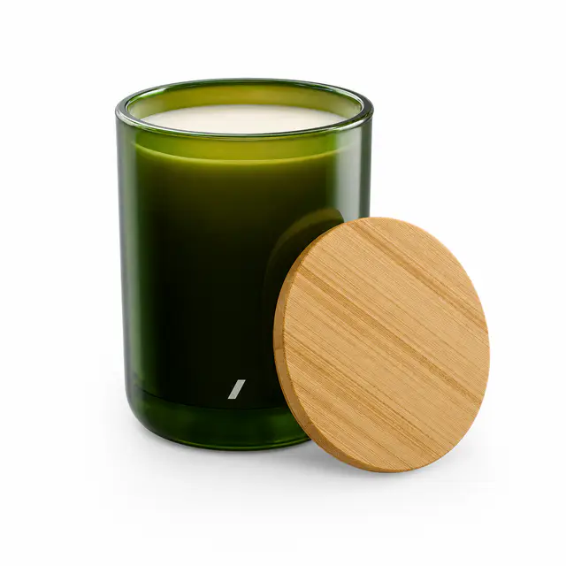 Lumient Scented Soy Candle 14oz