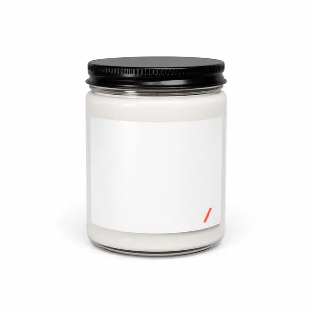 Lumient Scented Soy Candle 9oz