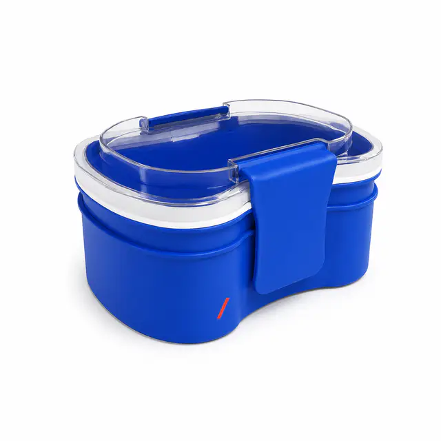 Lunch Box