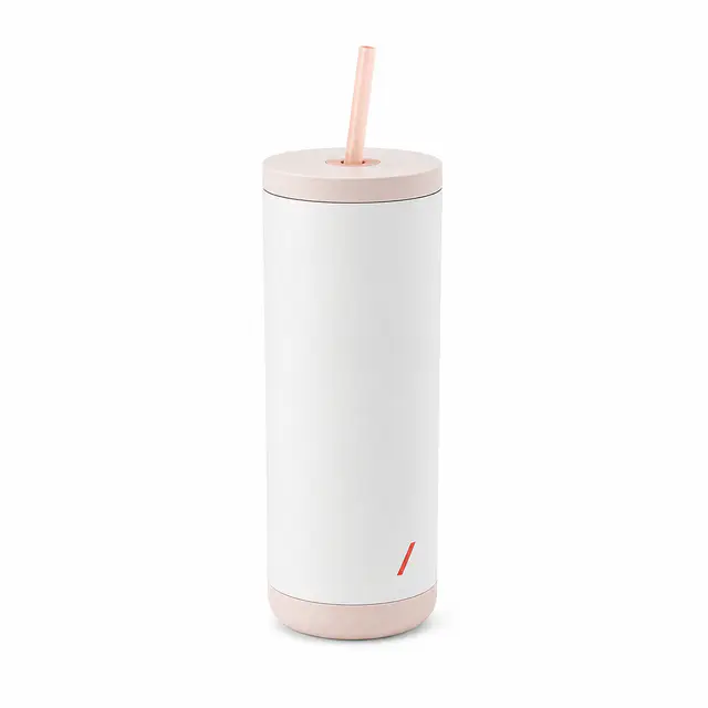 Maars Maker Sip Tumbler 20oz