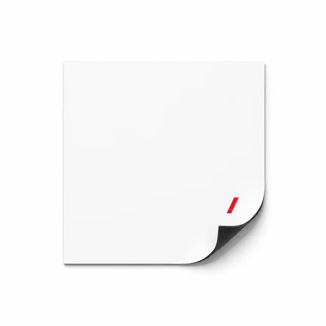 Magnum Magnetics Square Magnet