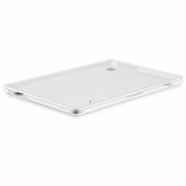 Matte MacBook Case