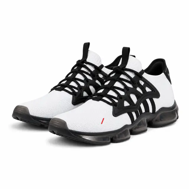 Men's Mesh Sneakers
