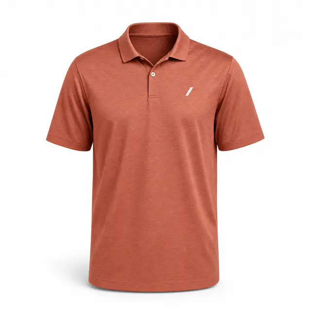 Mercer+Mettle MM1020 Recharge Jersey Polo — 4.4 oz recycled polyester drop needle jersey, regular fit