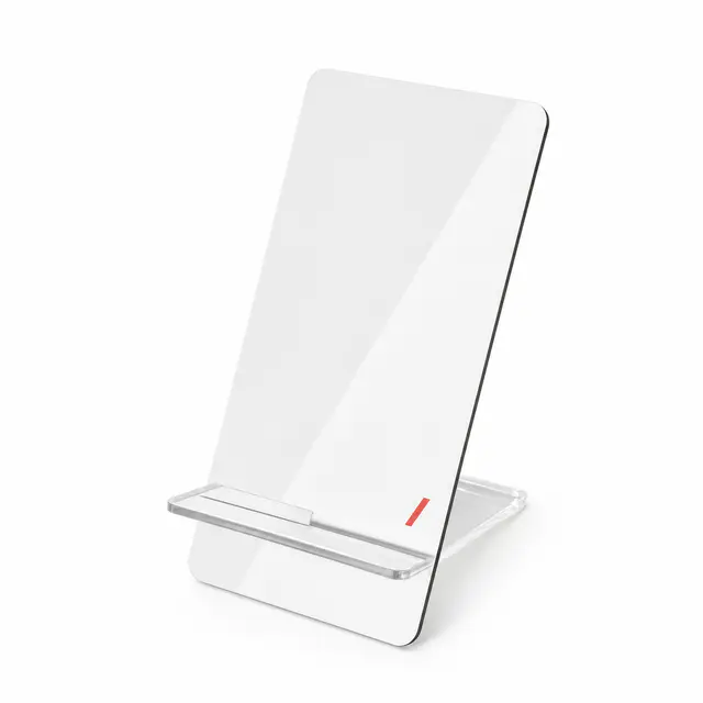 Mobile Phone Stand