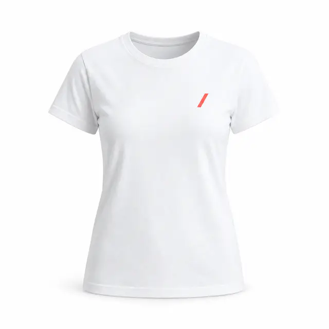Next Level 3910 Women's Cotton Relaxed Short Sleeve T-Shirt