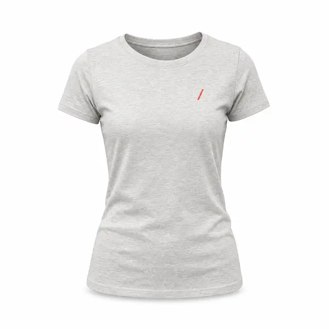 Next Level 6710 Triblend Tee - 4.3 oz 50% polyester/25% combed ring-spun cotton/25% Rayon, regular fit, side seamed construction
