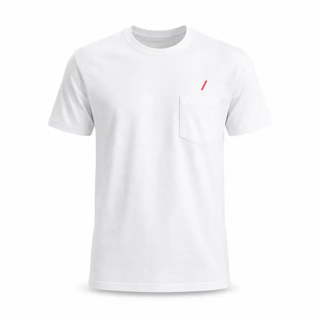 Next Level NL3605 t shirt - 100% Combed Ring-Spun Cotton fabric and 4.3 oz weight, DTG and DTF compatible