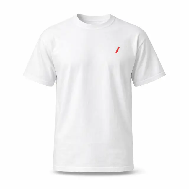 Next Level NL7200 t shirt - 100% Combed Ring-Spun Cotton fabric and 6.8 oz weight, DTG and DTF compatible