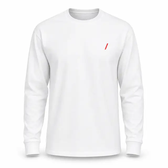 Next Level NL7211 t shirt - 100% Combed Ring-Spun Cotton fabric and 6.8 oz weight, DTG and DTF compatible