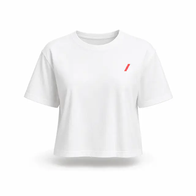 Next Level NL7610 t shirt - 100% Combed Ring-Spun Cotton fabric and 6.8 oz weight, DTG compatible