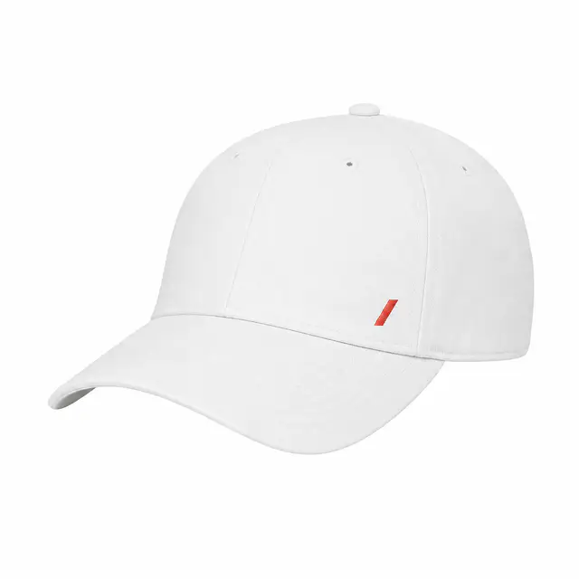 Nike NKFB5677 Heritage Cotton Twill Cap