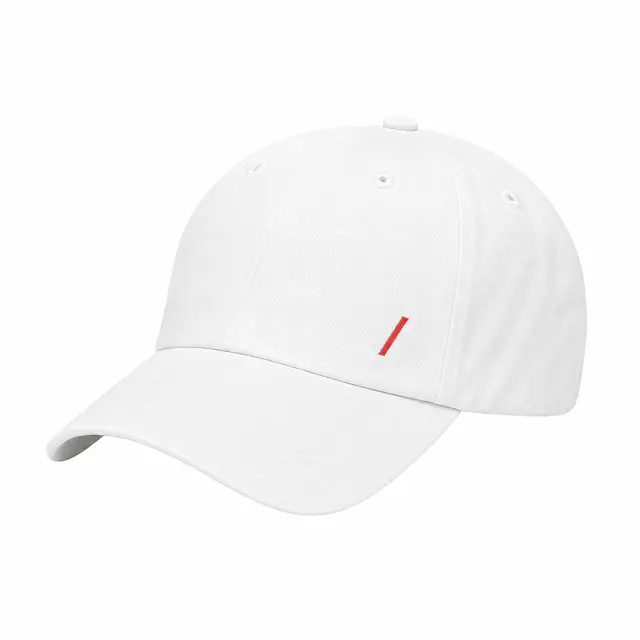 Nike NKFB6449 Unstructured Cotton/Poly Twill Cap