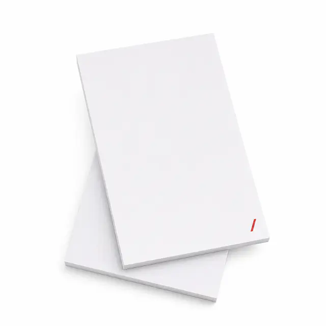 Notepad