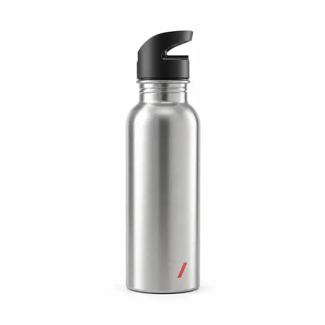 ORCA Coatings Stainless Steel Water Bottle 20oz