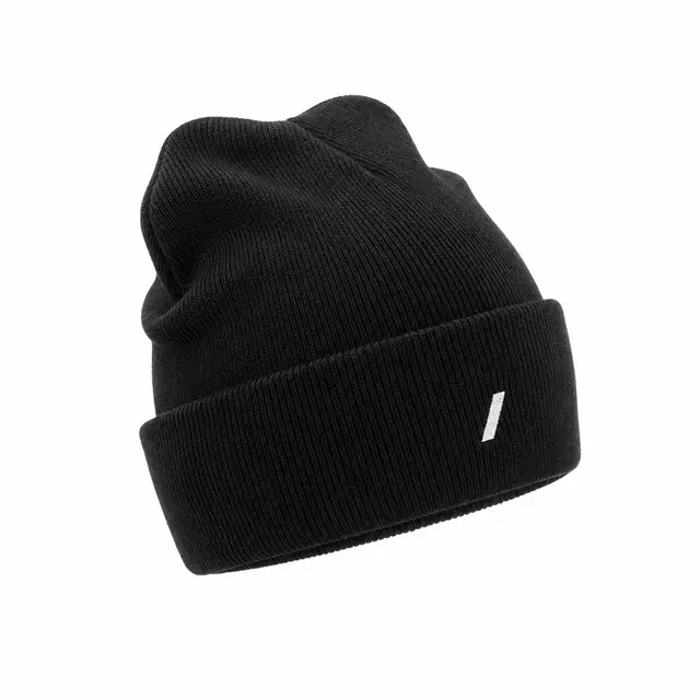 Otto Cap 82-480 Classic Knit Beanie with Cuff