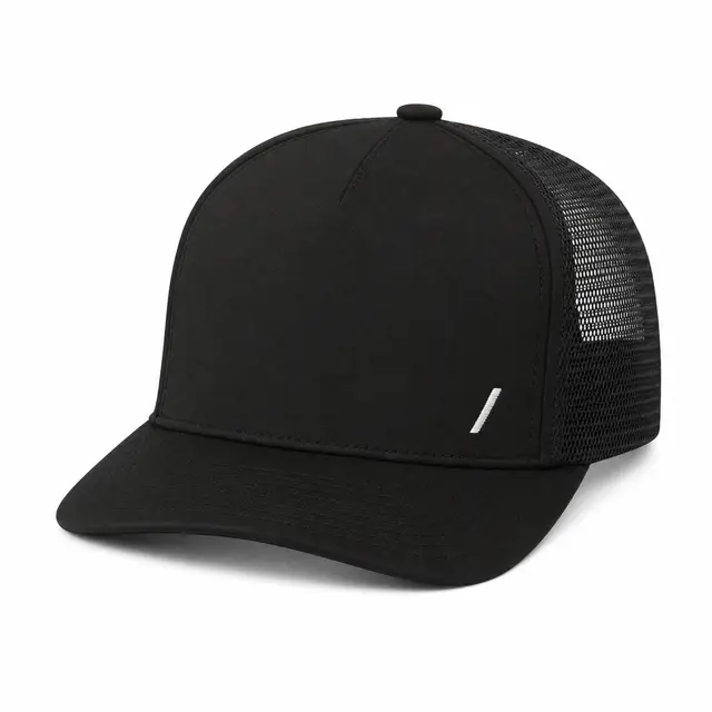 Pacific Headwear P421 Weekender Cap