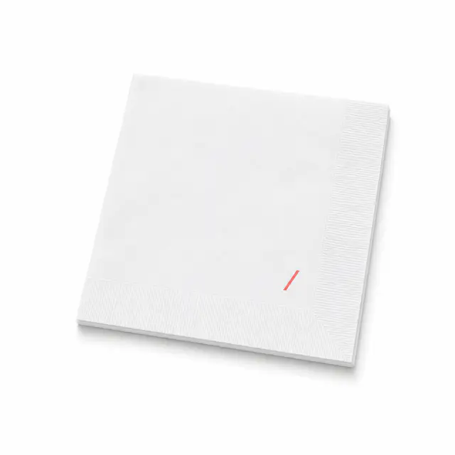 Paper Napkin