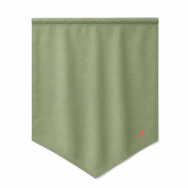 Pennant