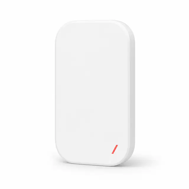 Phone Grip