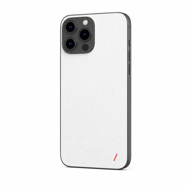Phone Skin