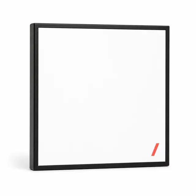Photo Tile