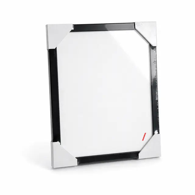 Picture Frame