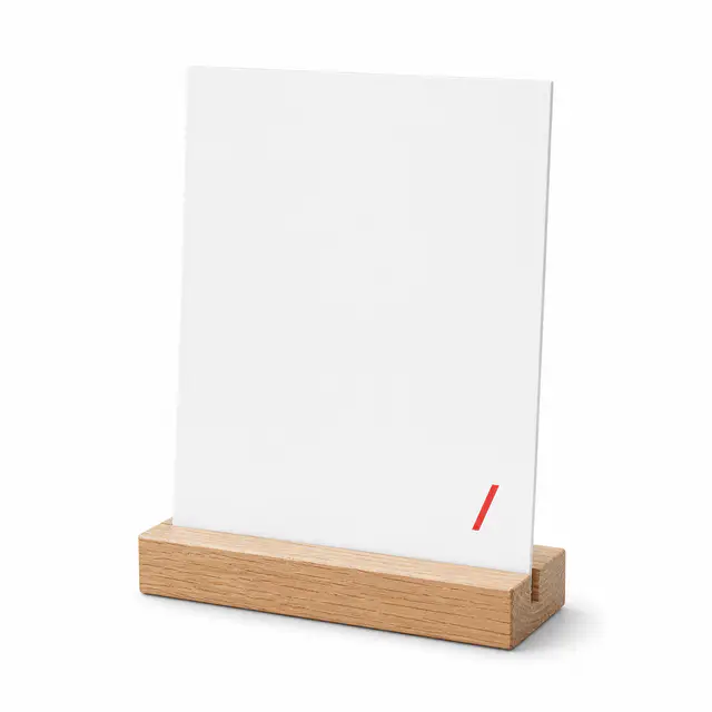 Picture Stand