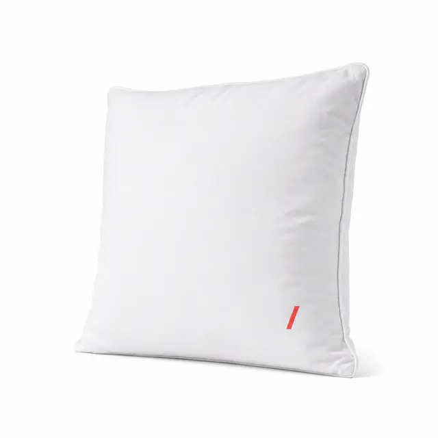 Pillow Case