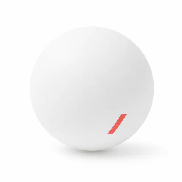 Ping Pong Balls