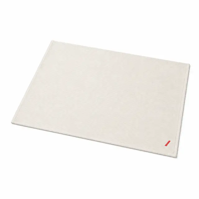 Placemat