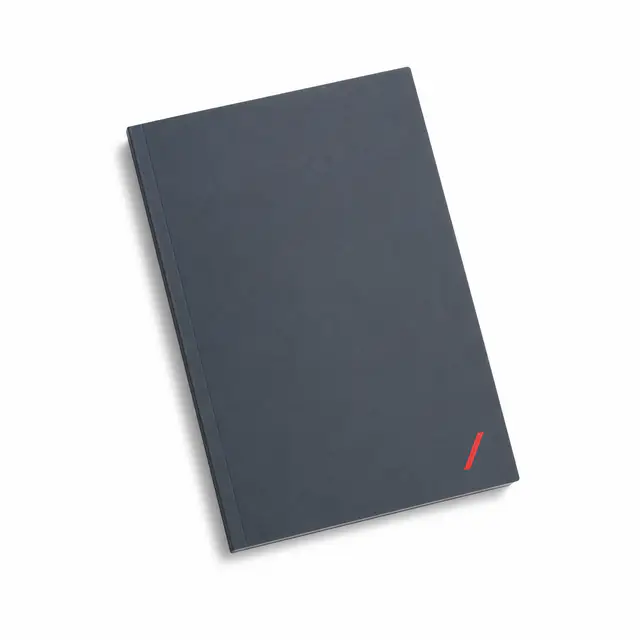 Planner
