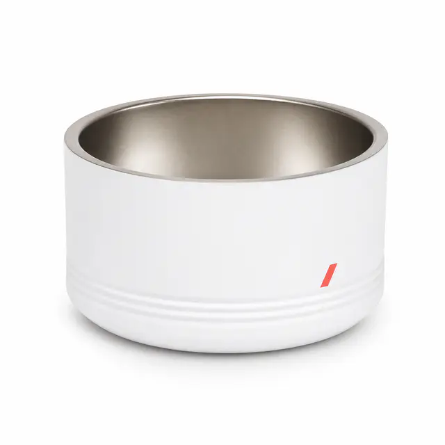 Polar Camel Pet Bowl 18oz