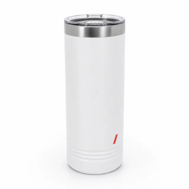 Polar Camel Skinny Tumbler 22oz